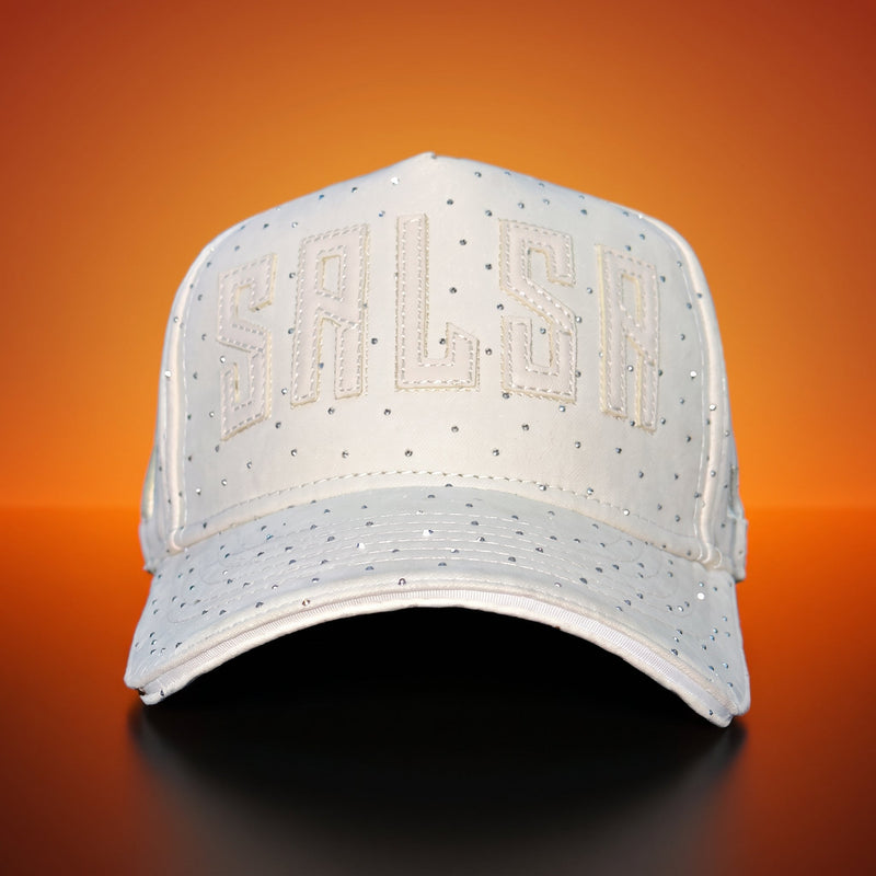 GORRAS