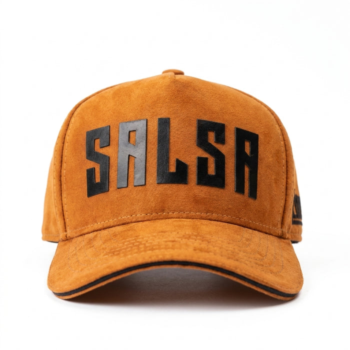 Gorra Beige (Clasica)